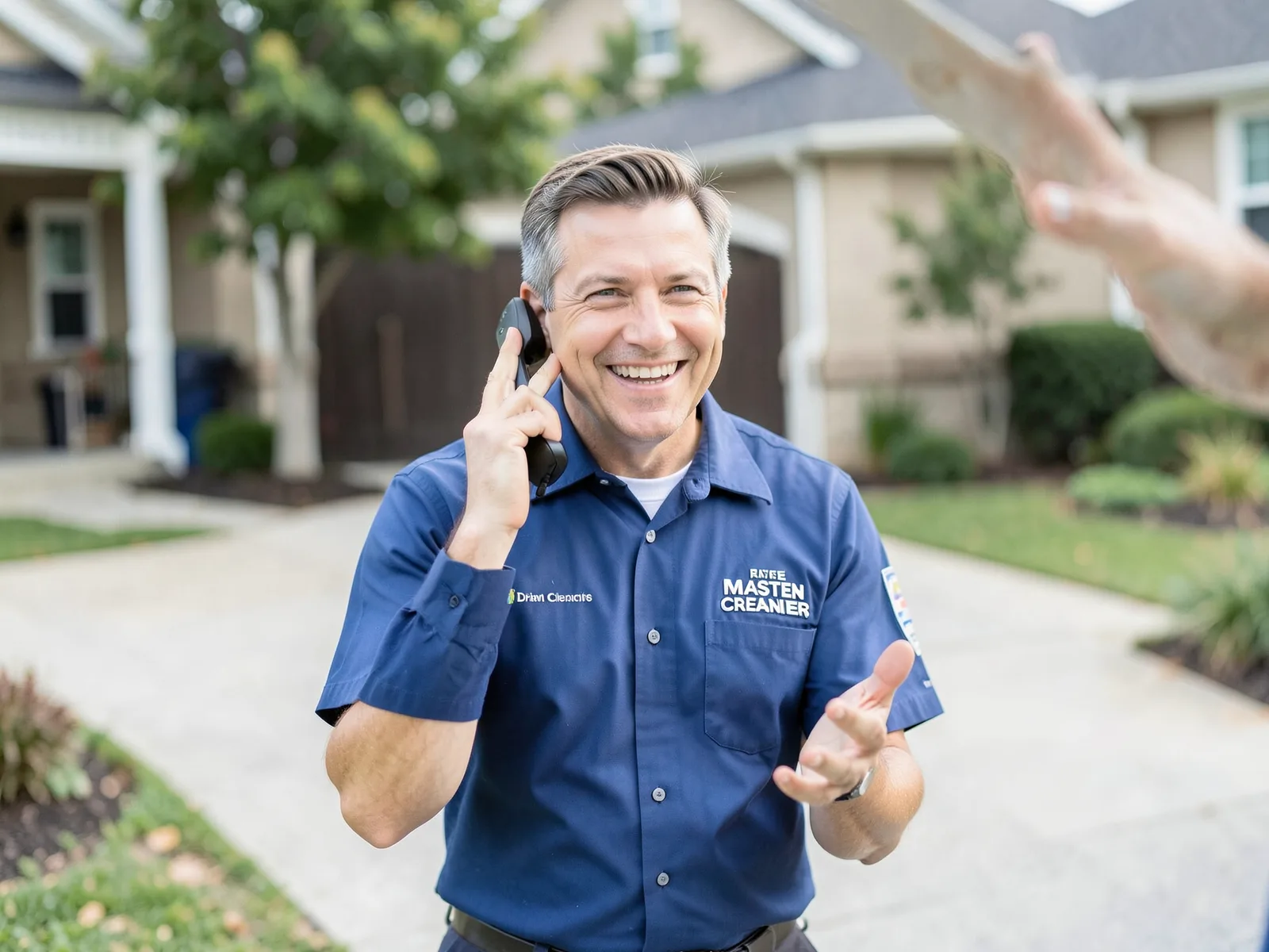 Drain Cleaning Lake Winola, PA FAQs